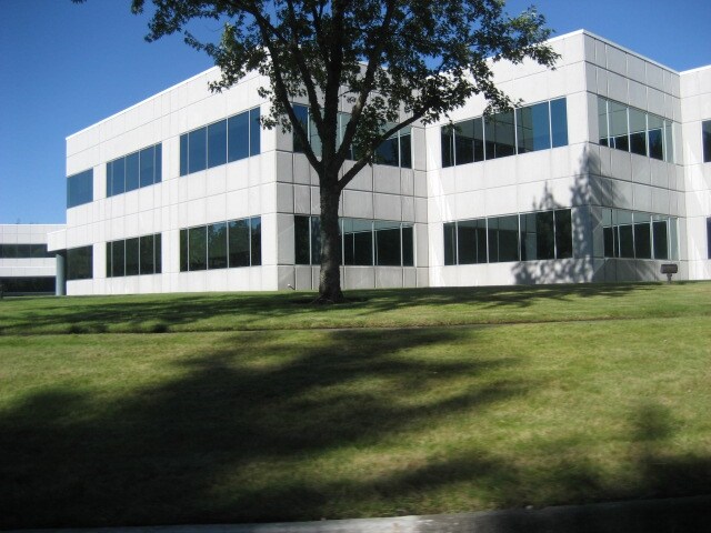 More Photos Of 6001 36th Ave W, Everett Research And Development For Sale