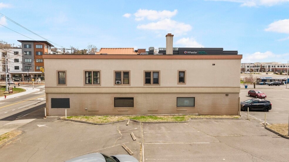 More Photos Of , Bristol General Retail For Sale