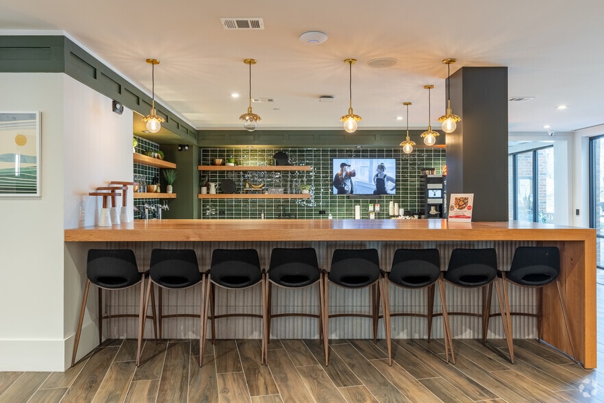 More Photos Of 4256 Tilly Mill Rd, Doraville Apartments For Lease