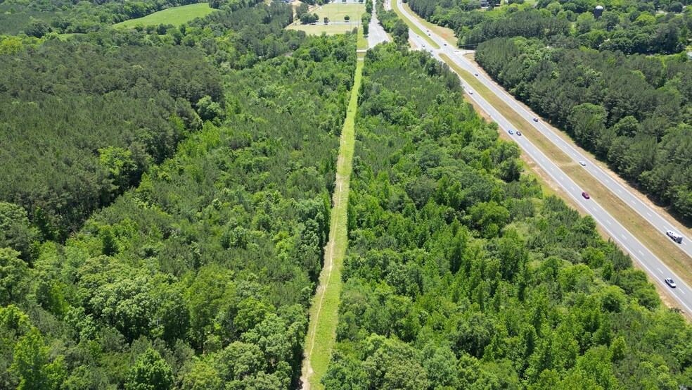 More Photos Of 0 Veterans Memorial Hwy, Rome Land For Sale