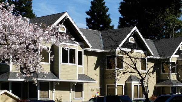 More Photos Of 903-909 San Ramon Valley Blvd, Danville Unknown For Lease