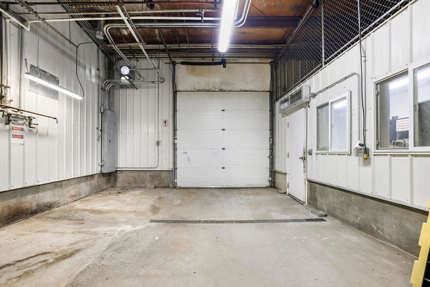 More Photos Of 4074 N 2000 E, Filer Warehouse For Sale