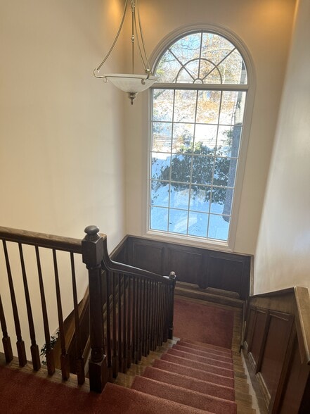 More Photos Of 1273 Lancaster Ave, Berwyn Office For Sale