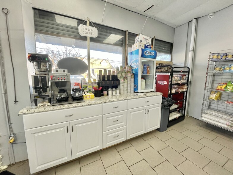 More Photos Of 12802 135th Ave, South Ozone Park Storefront Retail Residential For Sale