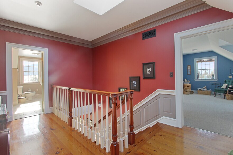 More Photos Of 60 Southside Dr, Newville Land For Sale