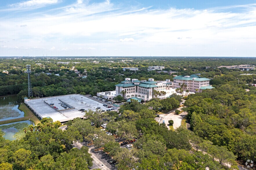 More Photos Of 5741 Bee Ridge Rd, Sarasota Medical For Lease