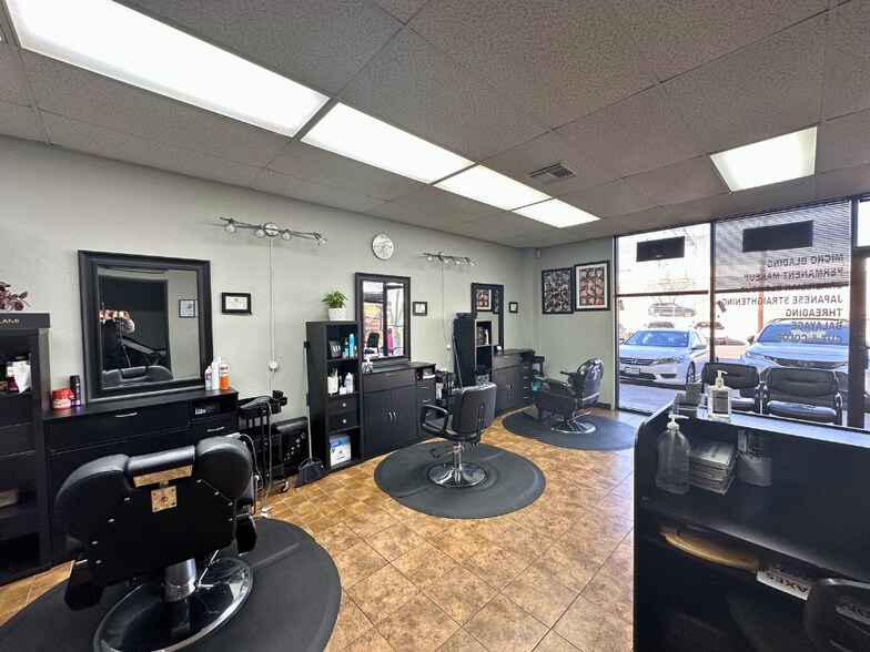 More Photos Of 7801 N Lamar Blvd, Austin Unknown For Lease