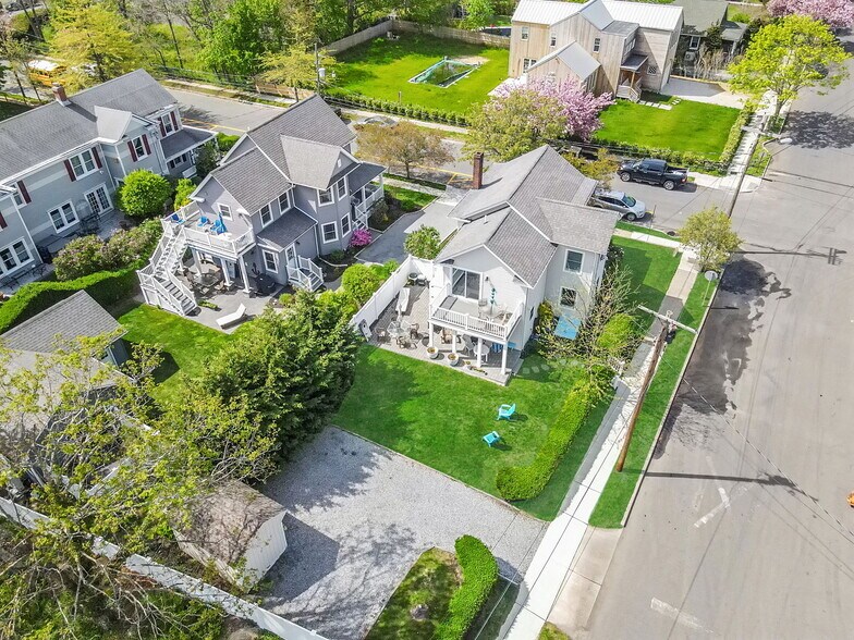 More Photos Of , Greenport Multifamily For Sale