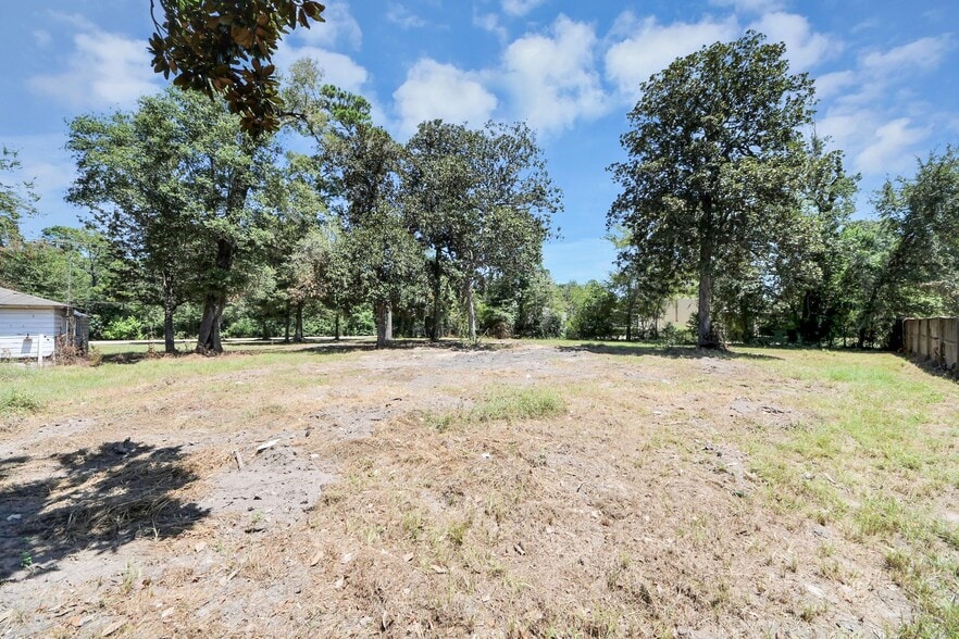 More Photos Of 14112 FM 1485 Rd, Conroe Land For Sale