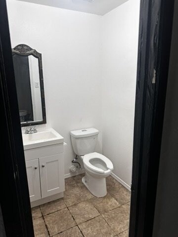 More Photos Of 10122 San Pedro Ave, San Antonio Freestanding For Lease