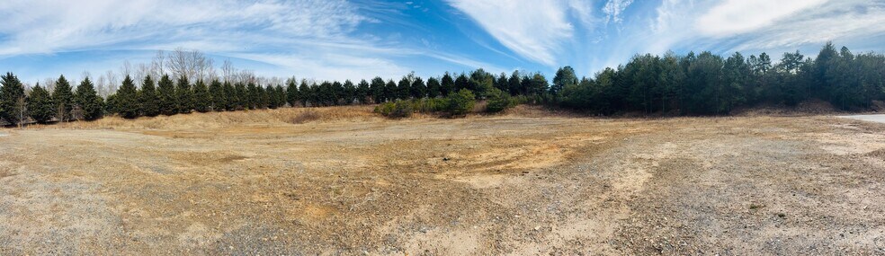 More Photos Of 25 Frito Way way, Arden Land For Sale