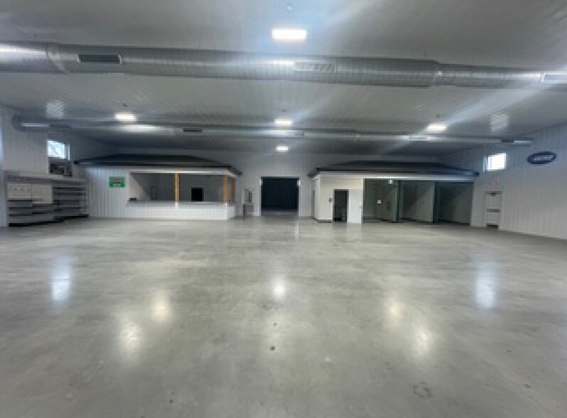 More Photos Of , Martinsville General Retail For Sale