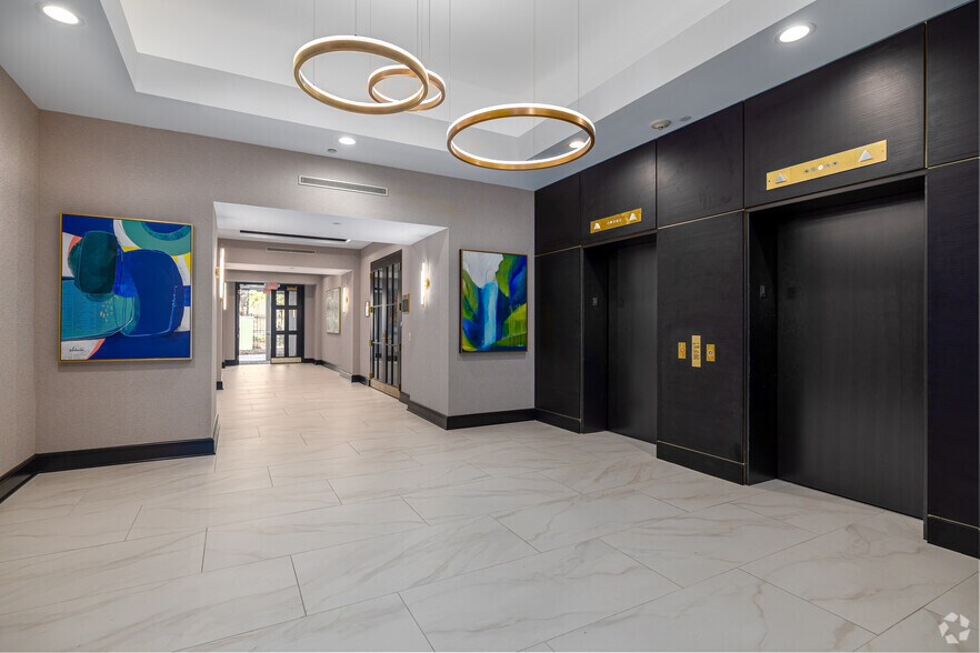 More Photos Of 600 Washington Ave, Towson Office For Lease