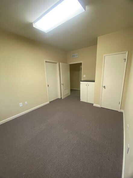 More Photos Of 333-335 Southfield Rd, Shreveport Freestanding For Lease