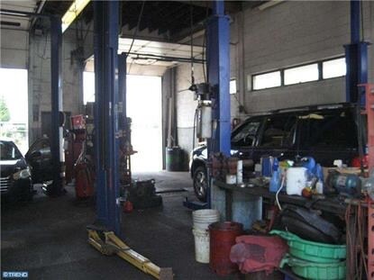 More Photos Of 72 Berlin Rd, Stratford Auto Repair For Sale