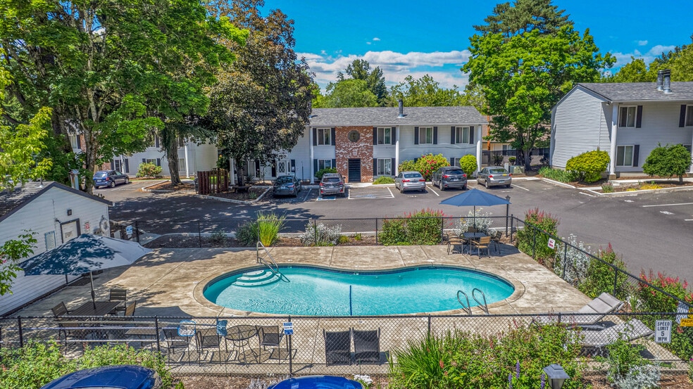More Photos Of 1700 Blankenship Rd W, West Linn Apartments For Sale