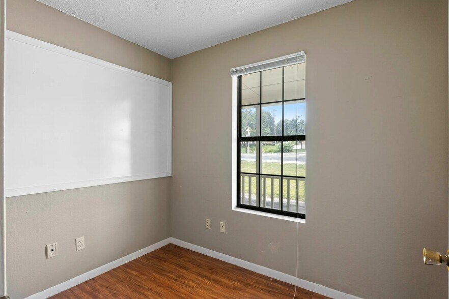 More Photos Of 42320 FM 3159, Canyon Lake Office For Lease