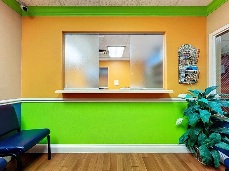 More Photos Of 11373 Cortez Blvd, Brooksville Medical For Sale