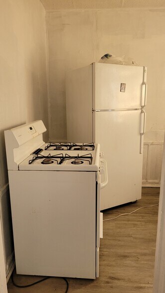 More Photos Of 13928 Bandera St, Houston Apartments For Sale