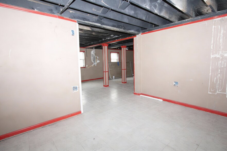 More Photos Of 706 Collins Hill Rd, Lawrenceville Office For Sale