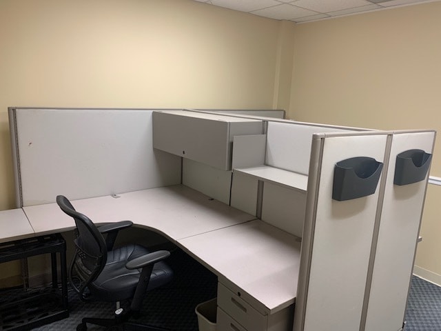 More Photos Of 10801 Johnston Rd, Charlotte Office For Lease