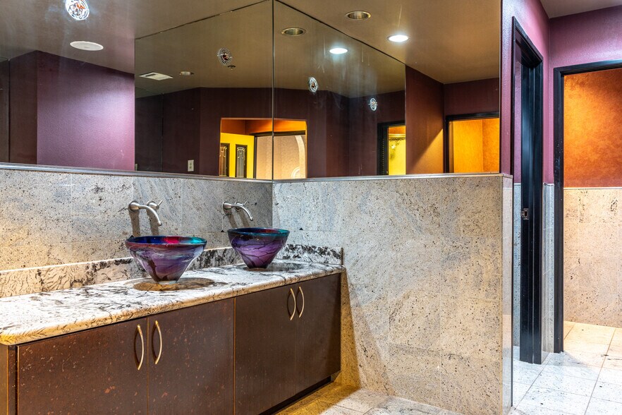 More Photos Of 1113 Alta Ave, Upland Medical For Lease