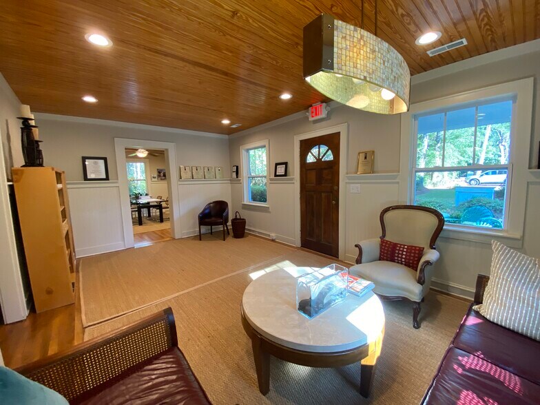 More Photos Of , Summerville Office For Sale