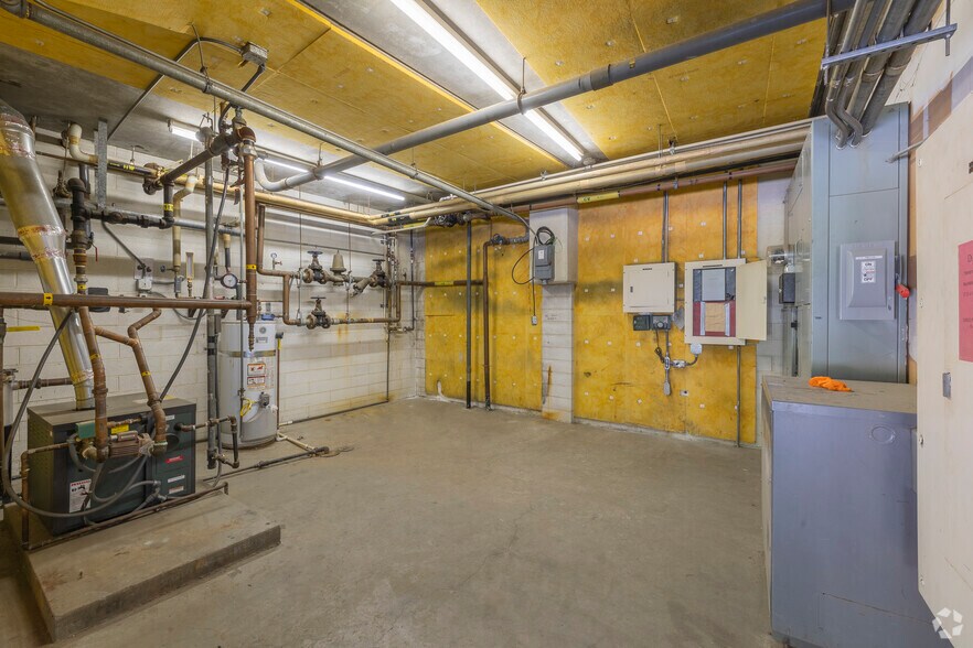 More Photos Of 2301 Napa Vallejo Hwy, Napa Land For Sale