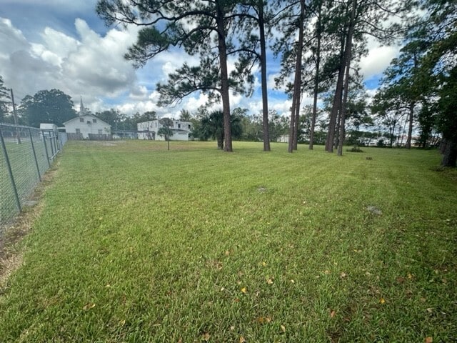 More Photos Of 5335 Ramona Blvd, Jacksonville Land For Sale