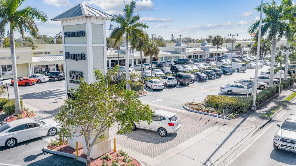 Primary Photo Of 11325 S Dixie Hwy, Miami Unknown For Lease