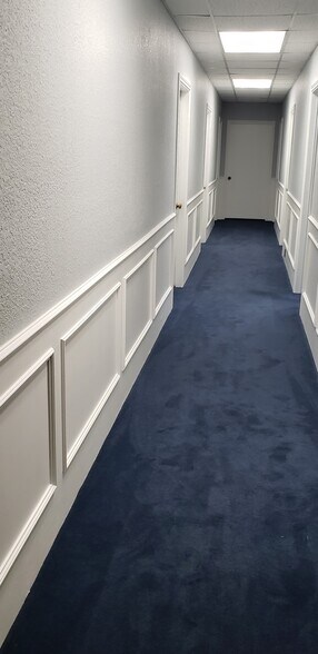 More Photos Of 1237 Southridge Ct, Hurst Medical For Sale