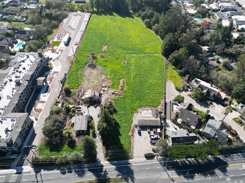 More Photos Of 5606 Soquel Dr, Soquel Land For Sale