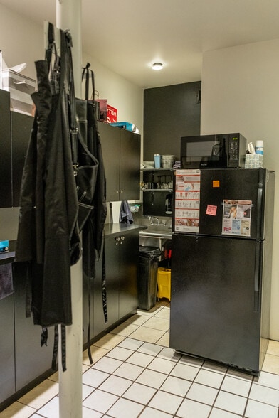 More Photos Of 1575 Boulder St, Denver Storefront Retail Office For Lease