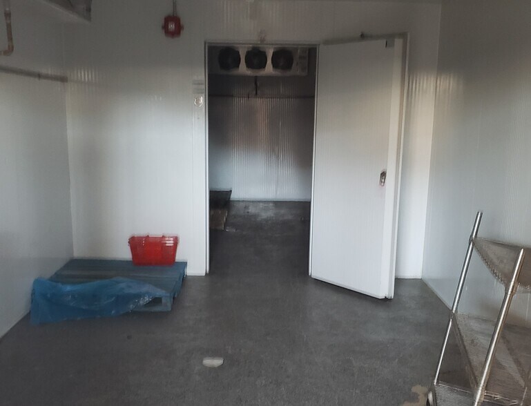 More Photos Of 180 Legacy Main St SE, Calgary Storefront Retail Office For Sale