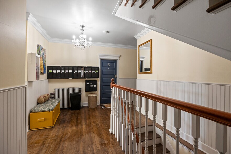 More Photos Of 905 E 200 S, Salt Lake City Apartments For Sale