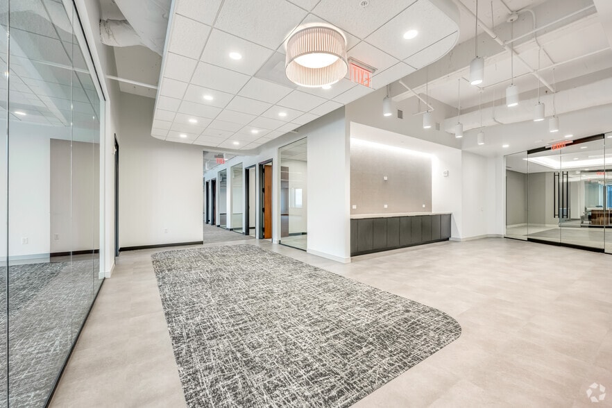 More Photos Of 754 Peachtree St, Atlanta Office For Lease