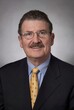 Phillip Dunn