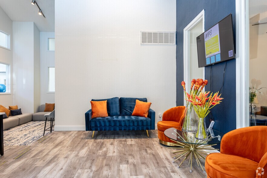 More Photos Of 4328 Duck Creek Dr, Garland Apartments For Sale