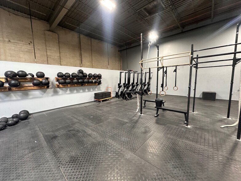 More Photos Of 371-528 Maier Pl, Columbus Office For Lease