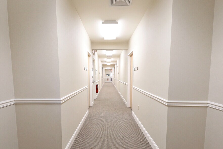 More Photos Of 415 Route 206, Hillsborough Unknown For Lease