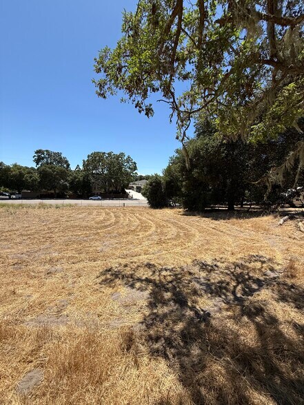 More Photos Of 3755 El Camino Real, Atascadero Land For Sale
