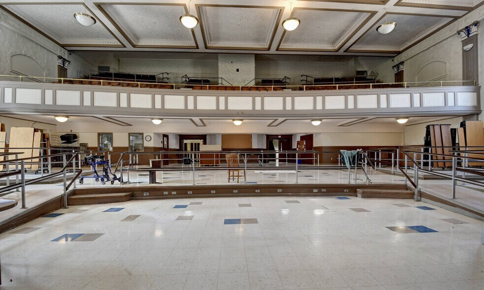 More Photos Of 220 N 3rd St, Dennison Schools For Sale