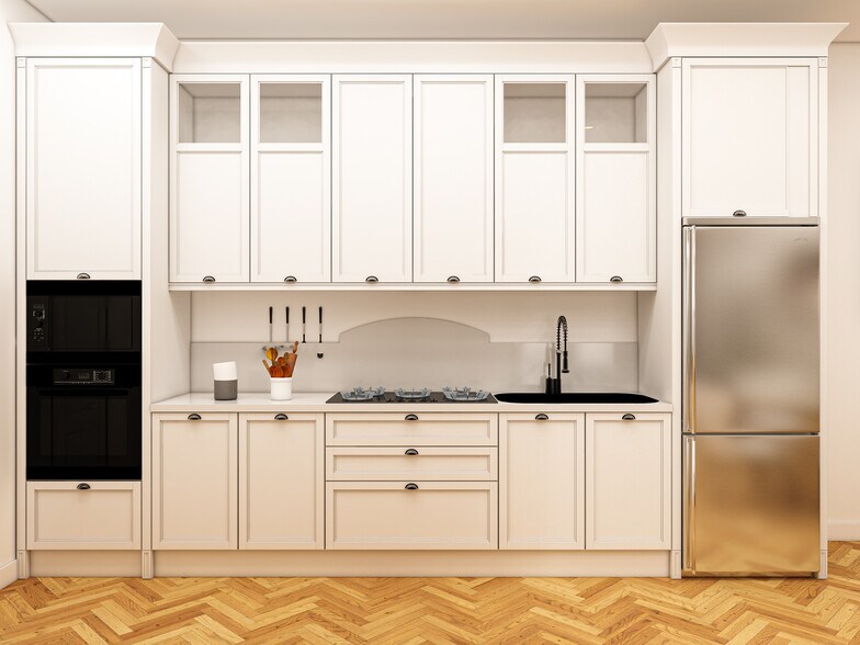 More Photos Of 42 Burd St, Nyack Multifamily For Sale