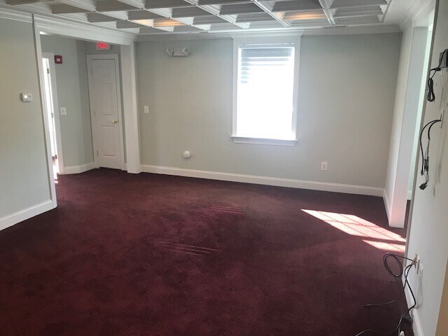 More Photos Of 3 Market St, Plainsboro Storefront Retail Office For Sale