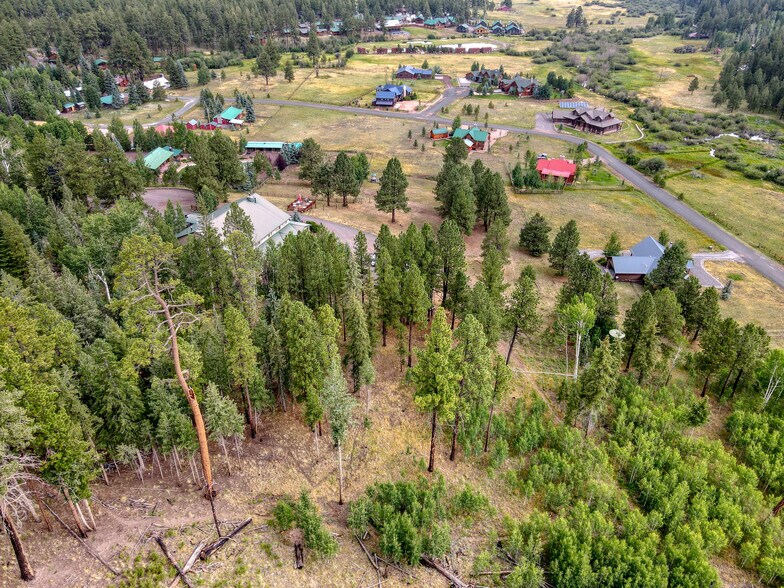 More Photos Of 1 Main St, Greer Hotel For Sale