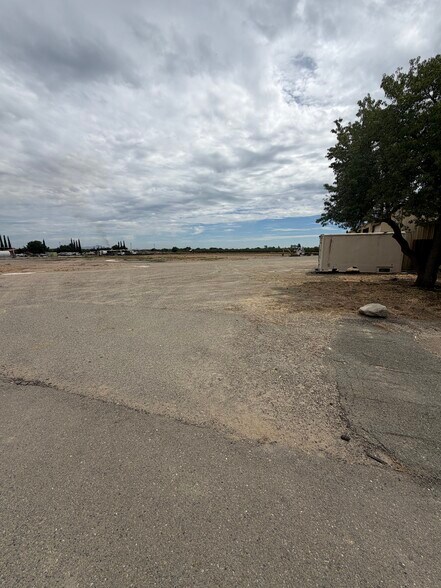 More Photos Of 7082 Tule Rd, Arbuckle Industrial For Sale