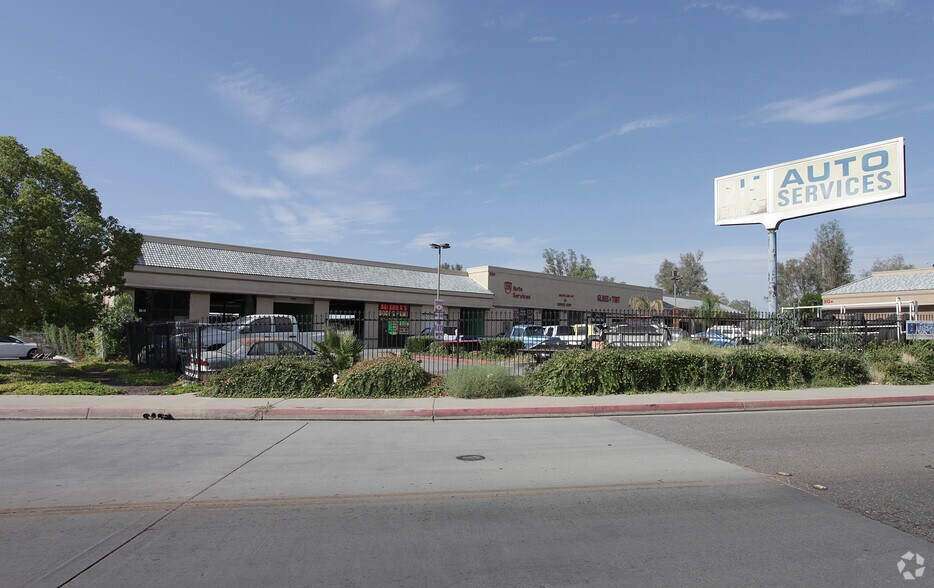 Primary Photo Of , Perris Unknown For Sale