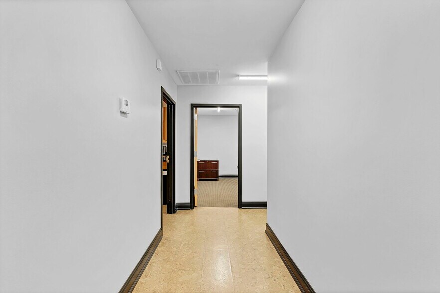 More Photos Of 5060 Jack Springs Rd, Atmore Light Distribution For Lease