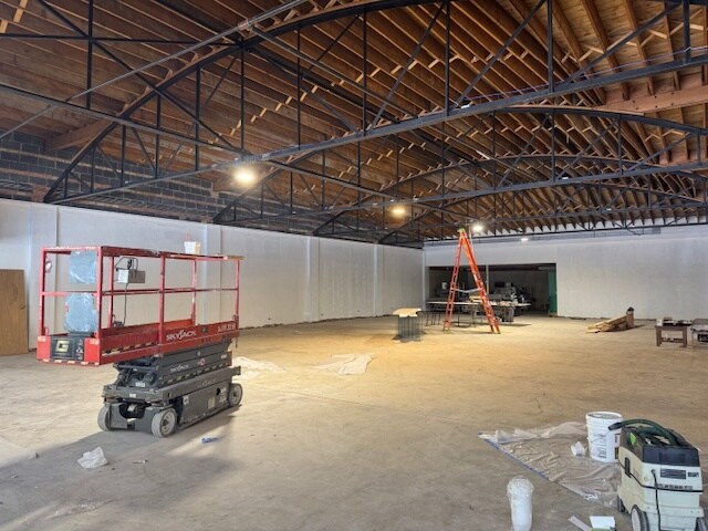 More Photos Of 315 N Main St, Gunnison General Retail For Sale