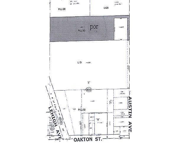 More Photos Of 6123-6227 Monroe Ct, Morton Grove Warehouse For Lease